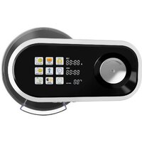 Планетарный миксер Aresa AR-1972 - Изображение №9 — Chaika Market