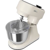 Планетарный миксер Aresa AR-1972 - Изображение №6 — Chaika Market