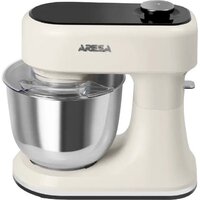 Планетарный миксер Aresa AR-1972 - Изображение №8 — Chaika Market