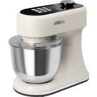 Планетарный миксер Aresa AR-1972 - Изображение №5 — Chaika Market