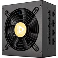 Блок питания Chieftec Polaris PPS-750FC - Изображение №2 — Chaika Market