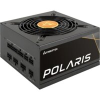 Блок питания Chieftec Polaris PPS-750FC — Chaika Market