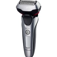 Электробритва Panasonic ES-LT2N — Chaika Market