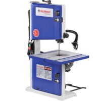 Ленточнопильный станок Belmash (Белмаш) WBS-228P - Изображение №2 — Chaika Market