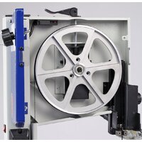 Ленточнопильный станок Belmash (Белмаш) WBS-228P - Изображение №6 — Chaika Market