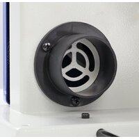 Ленточнопильный станок Belmash (Белмаш) WBS-228P - Изображение №19 — Chaika Market