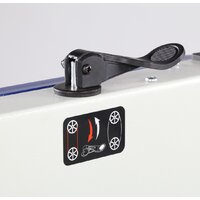 Ленточнопильный станок Belmash (Белмаш) WBS-228P - Изображение №16 — Chaika Market