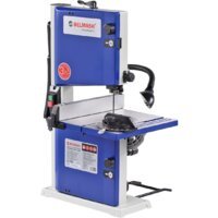 Ленточнопильный станок Belmash (Белмаш) WBS-228P — Chaika Market