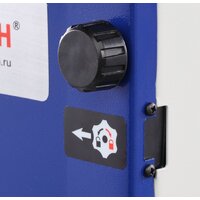 Ленточнопильный станок Belmash (Белмаш) WBS-228P - Изображение №13 — Chaika Market