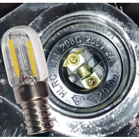 Ленточнопильный станок Belmash (Белмаш) WBS-228P - Изображение №21 — Chaika Market