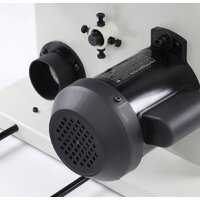 Ленточнопильный станок Belmash (Белмаш) WBS-228P - Изображение №17 — Chaika Market