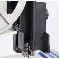 Ленточнопильный станок Belmash (Белмаш) WBS-228P - Изображение №7 — Chaika Market