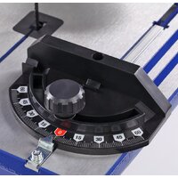 Ленточнопильный станок Belmash (Белмаш) WBS-228P - Изображение №14 — Chaika Market