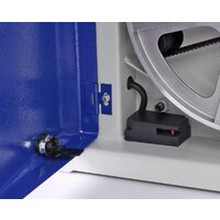 Ленточнопильный станок Belmash (Белмаш) WBS-228P - Изображение №9 — Chaika Market