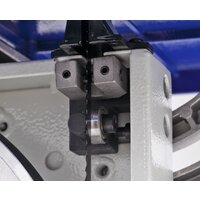 Ленточнопильный станок Belmash (Белмаш) WBS-228P - Изображение №11 — Chaika Market