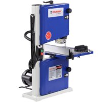 Ленточнопильный станок Belmash (Белмаш) WBS-228P - Изображение №3 — Chaika Market