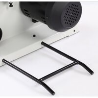 Ленточнопильный станок Belmash (Белмаш) WBS-228P - Изображение №18 — Chaika Market