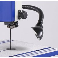 Ленточнопильный станок Belmash (Белмаш) WBS-228P - Изображение №20 — Chaika Market