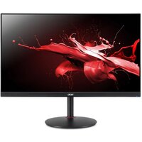 Игровой монитор Acer Nitro XV270X1bmiipx UM.HX1CD.102 — Chaika Market