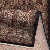 Ковер для жилой комнаты Moldabela Antique Прямоугольник 7576 1 53551 (2.5x3.4) - Изображение №2 — Chaika Market