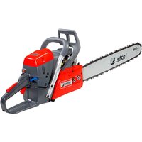 Бензопила Efco MT 6300 50029130E5A - Изображение №2 — Chaika Market