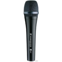 Проводной микрофон Sennheiser e 945 — Chaika Market
