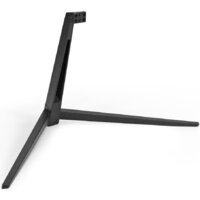 Монитор ExeGate SmartView EP2707TA EX295529RUS - Изображение №7 — Chaika Market