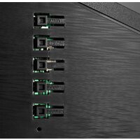 Монитор ExeGate SmartView EP2707TA EX295529RUS - Изображение №5 — Chaika Market