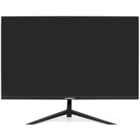Монитор ExeGate SmartView EP2707TA EX295529RUS - Изображение №2 — Chaika Market