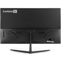Монитор ExeGate SmartView EP2707TA EX295529RUS - Изображение №4 — Chaika Market
