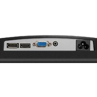 Монитор ExeGate SmartView EP2707TA EX295529RUS - Изображение №6 — Chaika Market