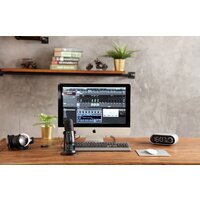 Проводной микрофон Thronmax M2 Mdrill One - Изображение №8 — Chaika Market