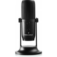 Проводной микрофон Thronmax M2 Mdrill One - Изображение №2 — Chaika Market