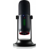 Проводной микрофон Thronmax M2 Mdrill One - Изображение №3 — Chaika Market