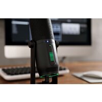 Проводной микрофон Thronmax M2 Mdrill One - Изображение №6 — Chaika Market