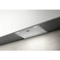 Кухонная вытяжка Elica Fold GR/A/52 PRF0180808 — Chaika Market