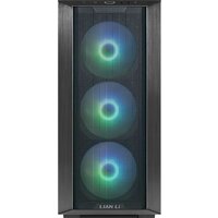 Корпус Lian Li Lancool III RGB G99.LAN3RX.10R - Изображение №2 — Chaika Market