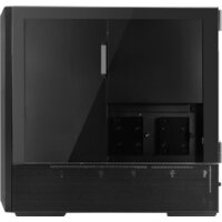 Корпус Lian Li Lancool III RGB G99.LAN3RX.10R - Изображение №4 — Chaika Market