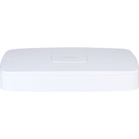 Сетевой видеорегистратор Dahua DHI-NVR4108-8P-EI — Chaika Market