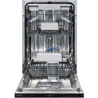 Встраиваемая посудомоечная машина Kernau KDI 4653 — Chaika Market