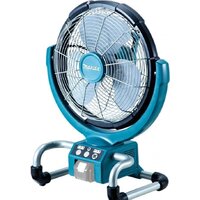 Вентилятор Makita DCF300Z (без АКБ и ЗУ) — Chaika Market