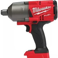 Гайковерт Milwaukee M18 ONEFHIWF34-0X Fuel 4933459729 (без АКБ, кейс) — Chaika Market
