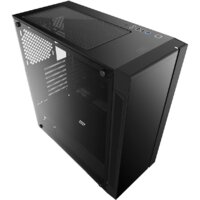 Корпус DeepCool Matrexx 55 V3 DP-ATX-MATREXX55V3 - Изображение №4 — Chaika Market