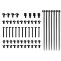 Корпус DeepCool Matrexx 55 V3 DP-ATX-MATREXX55V3 - Изображение №13 — Chaika Market