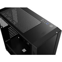 Корпус DeepCool Matrexx 55 V3 DP-ATX-MATREXX55V3 - Изображение №11 — Chaika Market
