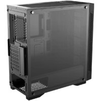 Корпус DeepCool Matrexx 55 V3 DP-ATX-MATREXX55V3 - Изображение №7 — Chaika Market