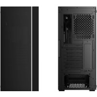 Корпус DeepCool Matrexx 55 V3 DP-ATX-MATREXX55V3 - Изображение №10 — Chaika Market