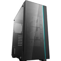 Корпус DeepCool Matrexx 55 V3 DP-ATX-MATREXX55V3 — Chaika Market