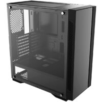 Корпус DeepCool Matrexx 55 V3 DP-ATX-MATREXX55V3 - Изображение №6 — Chaika Market