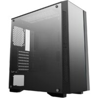 Корпус DeepCool Matrexx 55 V3 DP-ATX-MATREXX55V3 - Изображение №5 — Chaika Market